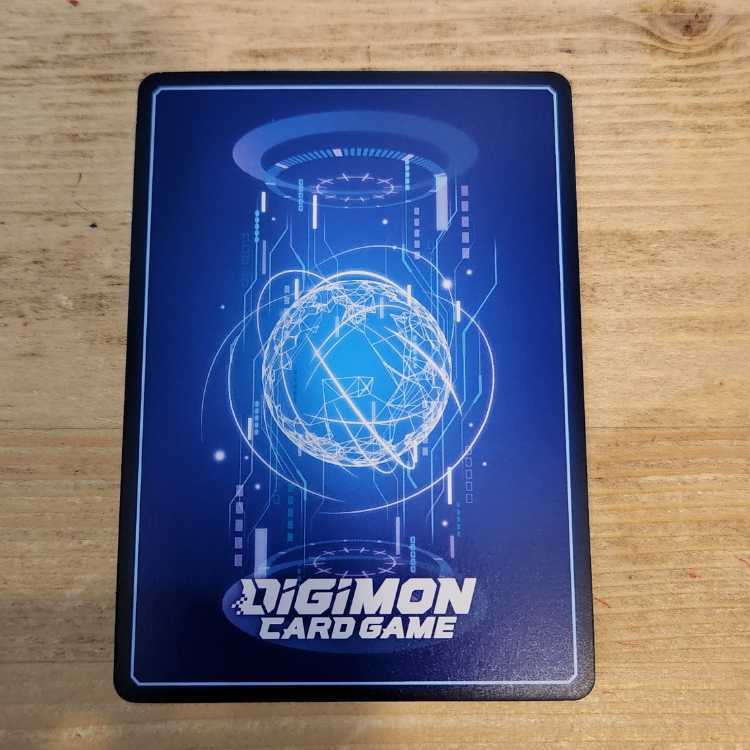 Fan Ronmon SEC EX5-074 Management 03