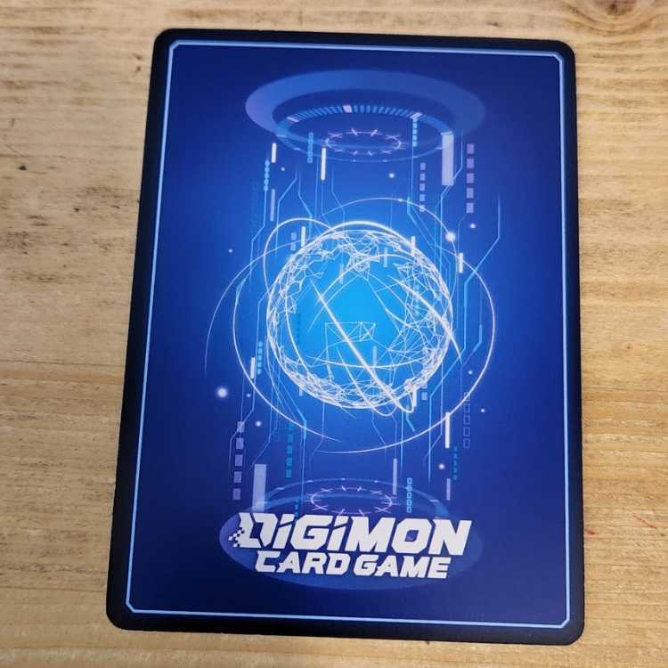 Grace Novamon SEC EX5-073 Management 03