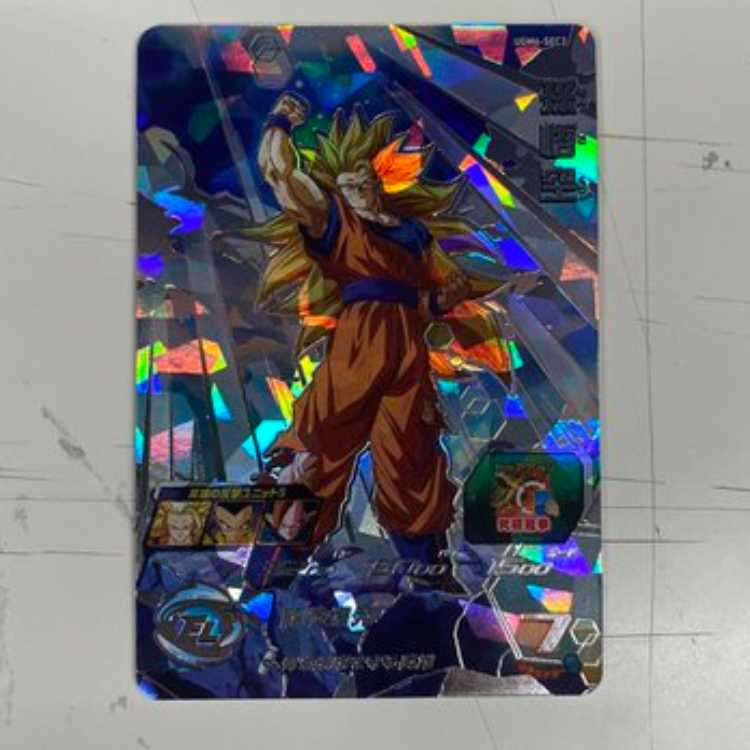 Sun Wukong UGM6-SEC3 Management02