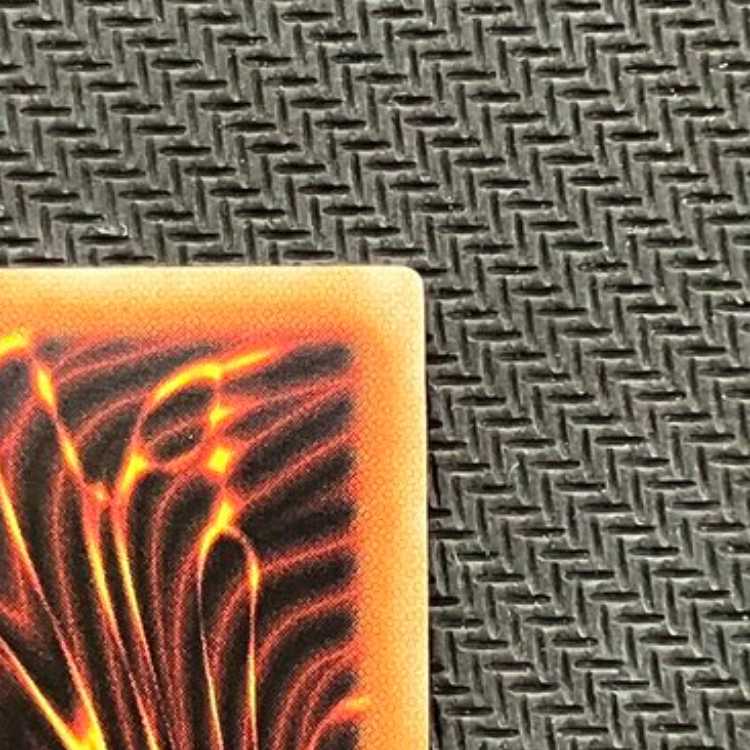 Dread-Destordeaux of the Exiled Dragon Secret Rare SPECIAL BLUE Ver. management01