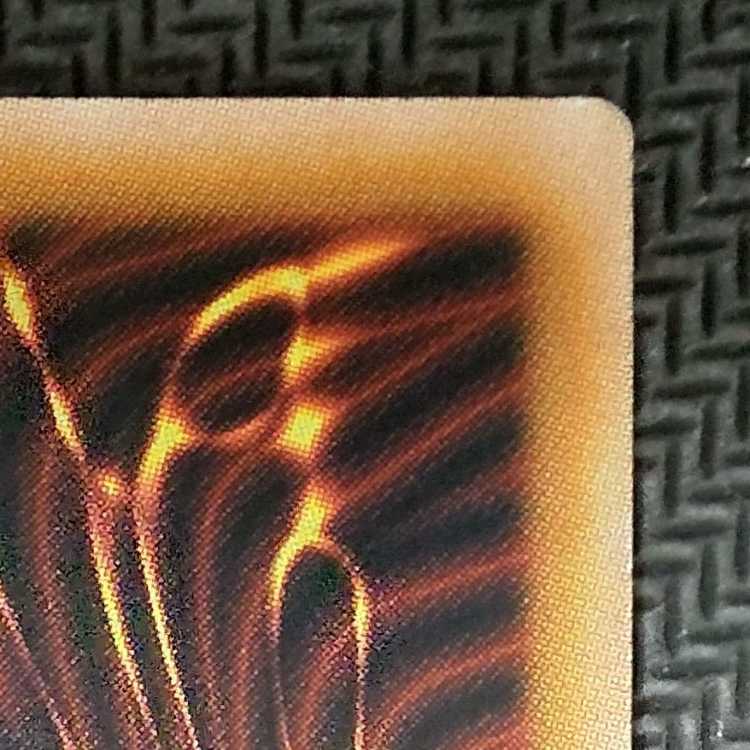 QCCU-JP169 UL Mathmech Sigma Ultimate Rare QCCU-JP169 flawed Yu-Gi-Oh!