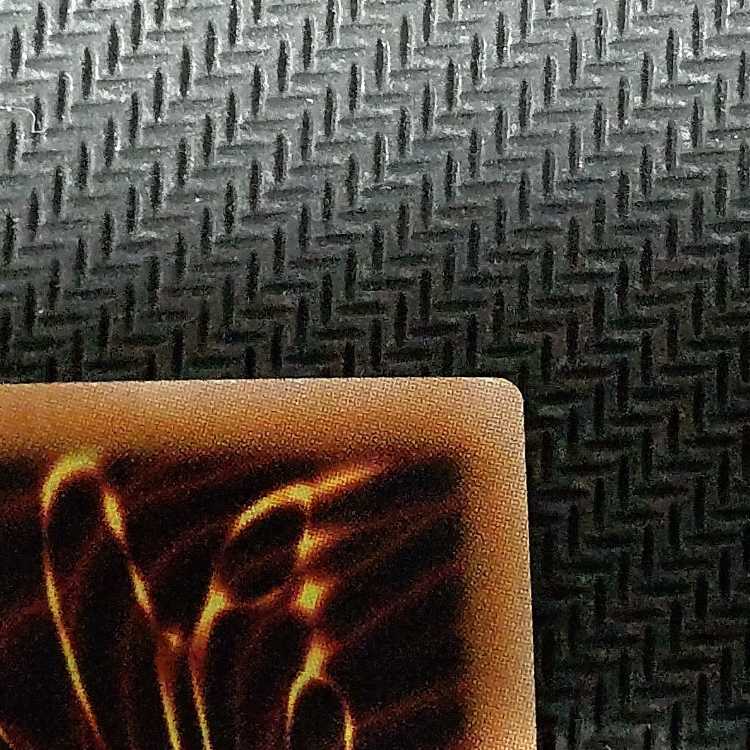 Exclusive UL PsychicLightning Dragon-Thunder Dragon,Lightning God Dragon-Thunder Dragon,Ryugi Takumi - Meteonis=DRA There are flaws Yu-Gi-Oh!