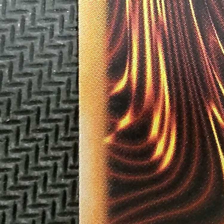 Exclusive UL PsychicLightning Dragon-Thunder Dragon,Lightning God Dragon-Thunder Dragon,Ryugi Takumi - Meteonis=DRA There are flaws Yu-Gi-Oh!