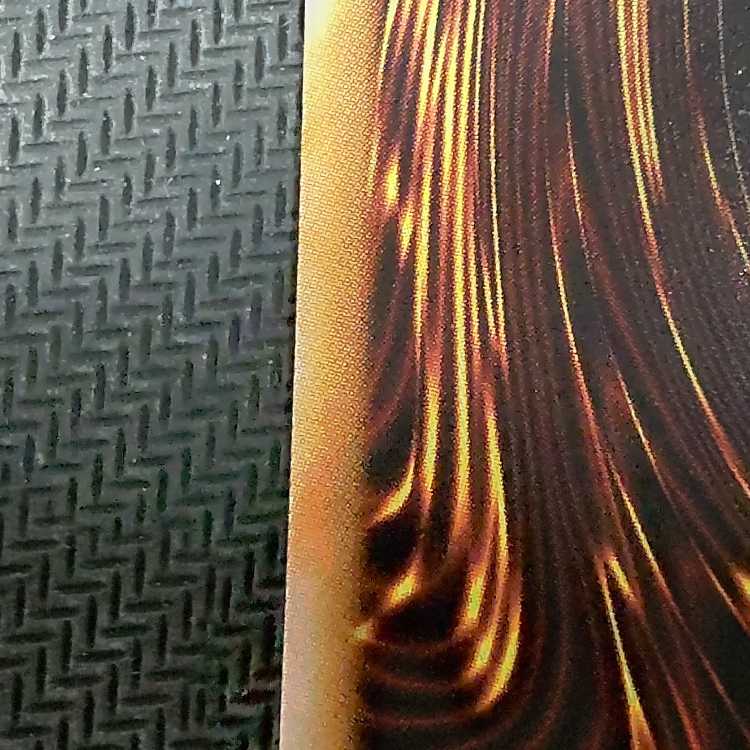 Exclusive UL PsychicLightning Dragon-Thunder Dragon,Lightning God Dragon-Thunder Dragon,Ryugi Takumi - Meteonis=DRA There are flaws Yu-Gi-Oh!