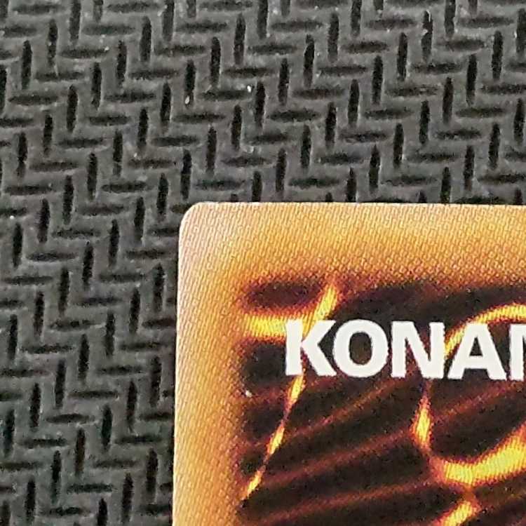 Exclusive UL PsychicLightning Dragon-Thunder Dragon,Lightning God Dragon-Thunder Dragon,Ryugi Takumi - Meteonis=DRA There are flaws Yu-Gi-Oh!