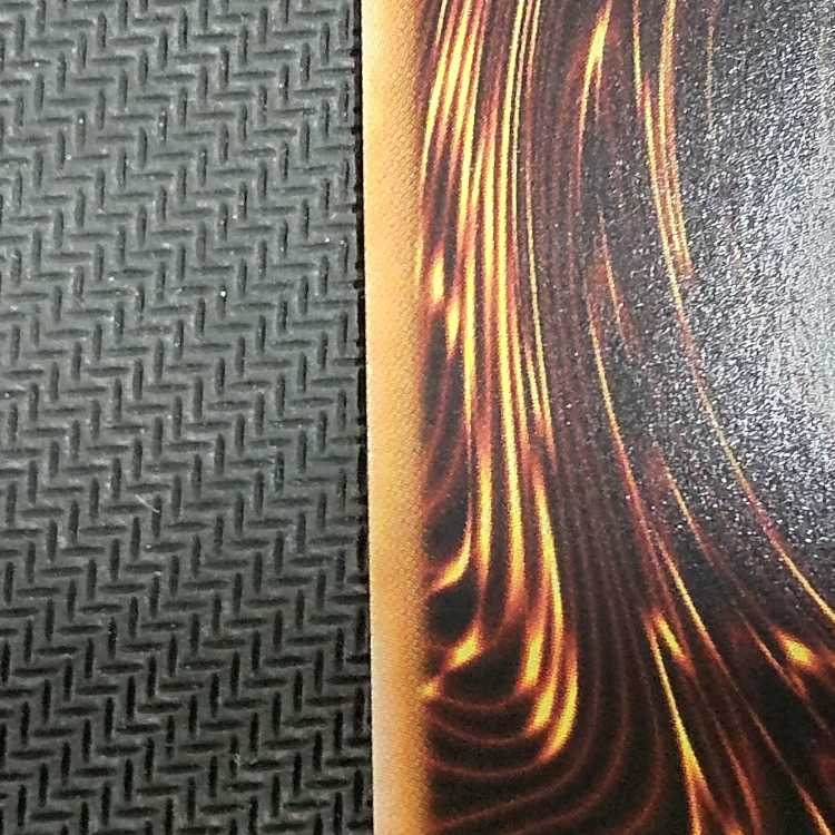 Exclusive UL PsychicLightning Dragon-Thunder Dragon,Lightning God Dragon-Thunder Dragon,Ryugi Takumi - Meteonis=DRA There are flaws Yu-Gi-Oh!