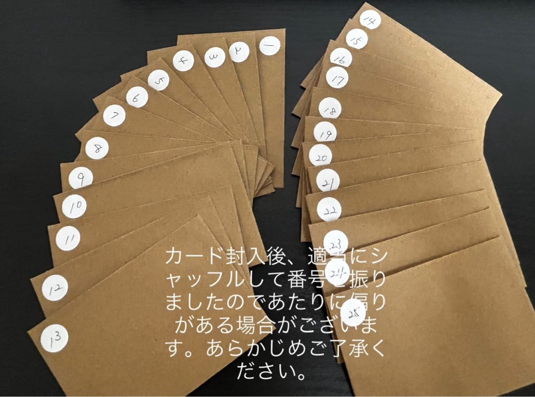 One Piece Card 3000 yen Oripa