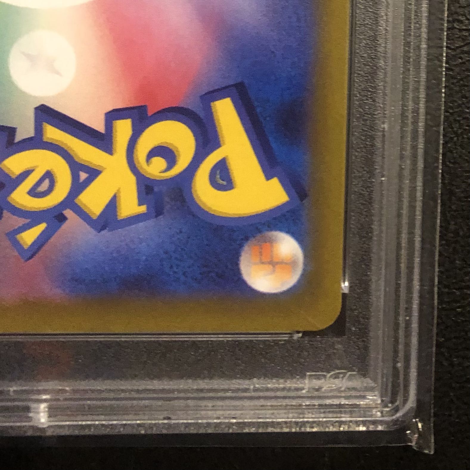 PSA10] Jade Companions SR 249/172