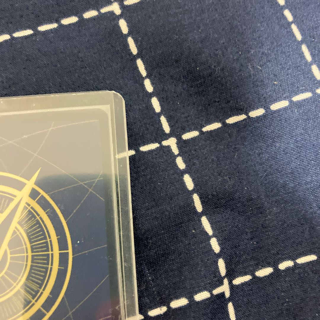 One Piece Card Hancock SR ONE PIECE 500 Years in the Future