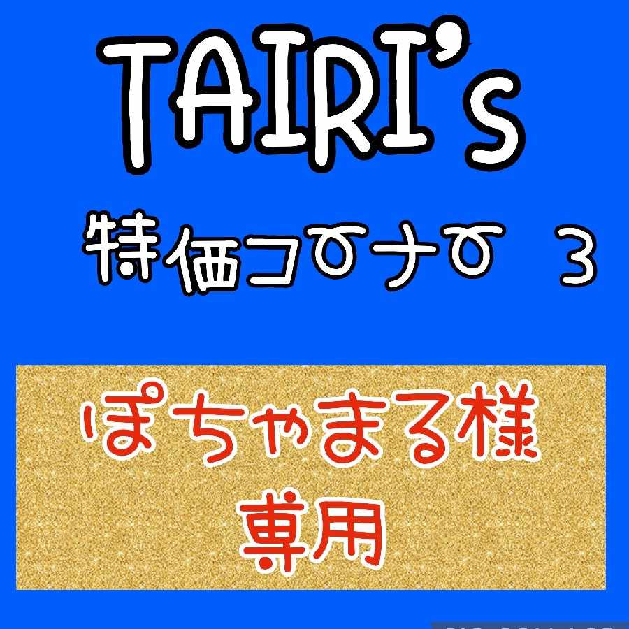 【ぽちゃまる様専用】ゲッコウガ 2枚セット