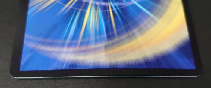 〔状態A-〕マガン金剛＜Nワル.鬼＞【SR】{SD21秘1/秘1}《闇》