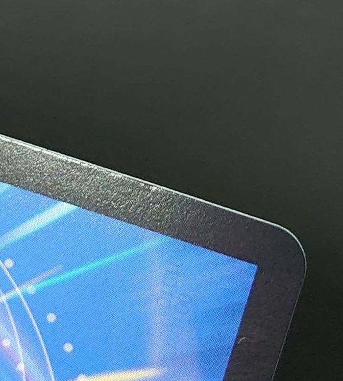 〔状態A-〕マガン金剛＜Nワル.鬼＞【SR】{SD21秘1/秘1}《闇》