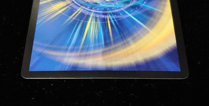 [State A-] Oriotis Judge [R] {P15/Y16} [Light