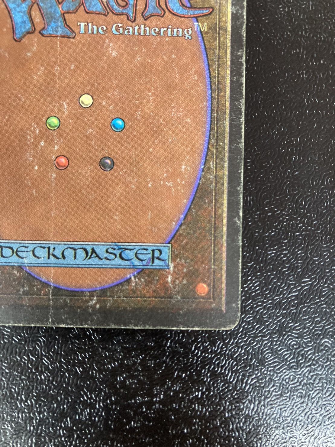 [HPLD](ink) Mox Jet《English》 [LEB]#197