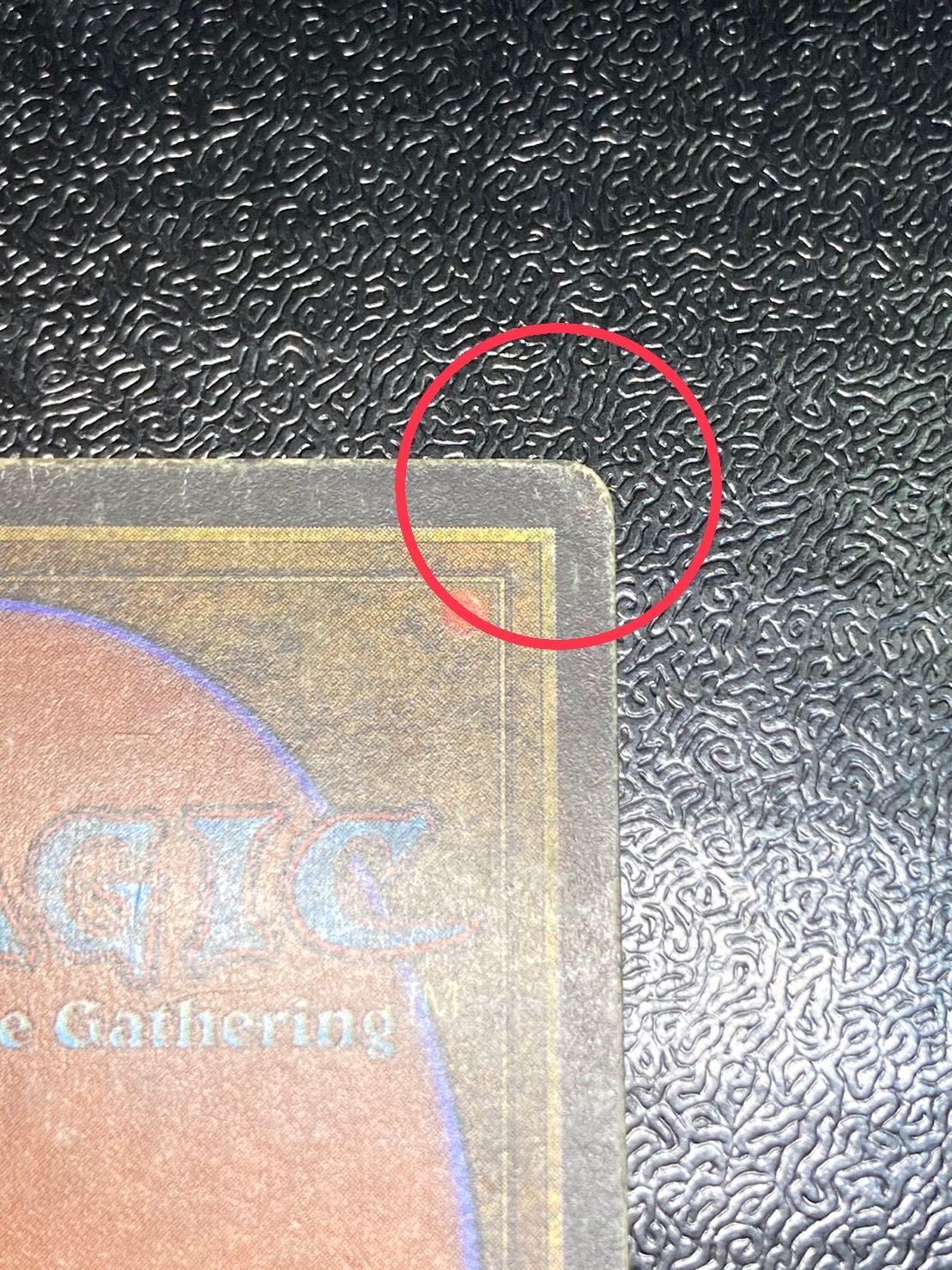 [HPLD](ink) Mox Jet《English》 [LEB]#197