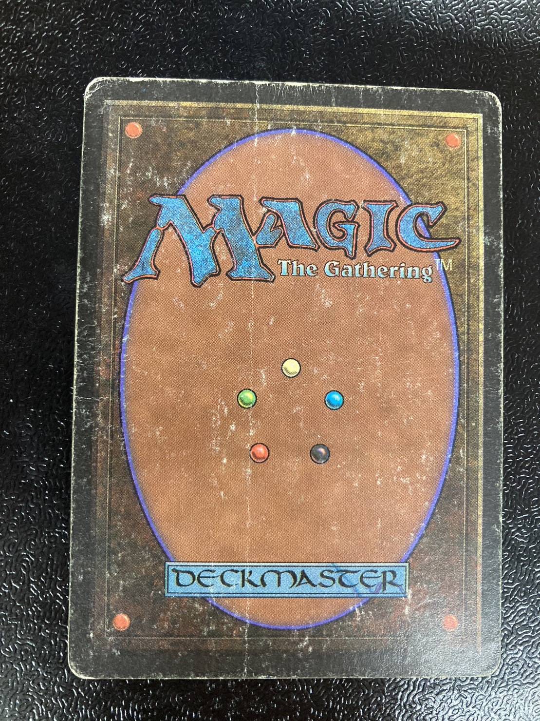 [HPLD](ink) Mox Jet《English》 [LEB]#197