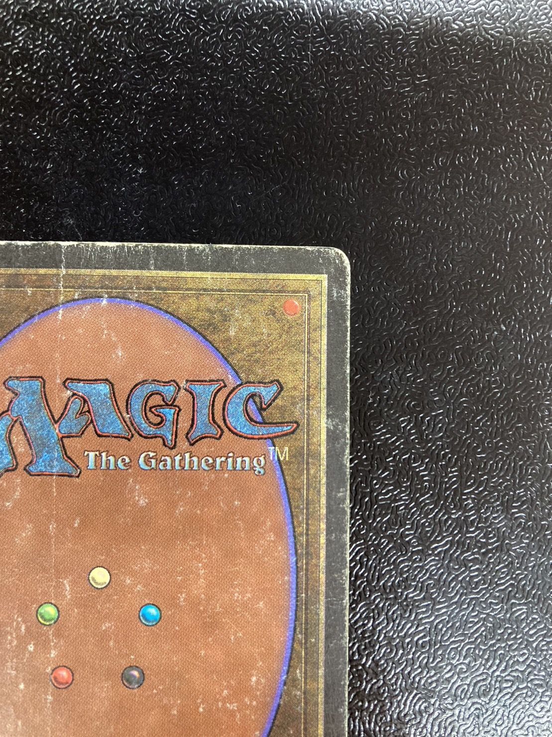 [HPLD](ink) Mox Jet《English》 [LEB]#197