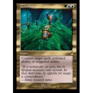 虚空 foil」の激安通販 | magi