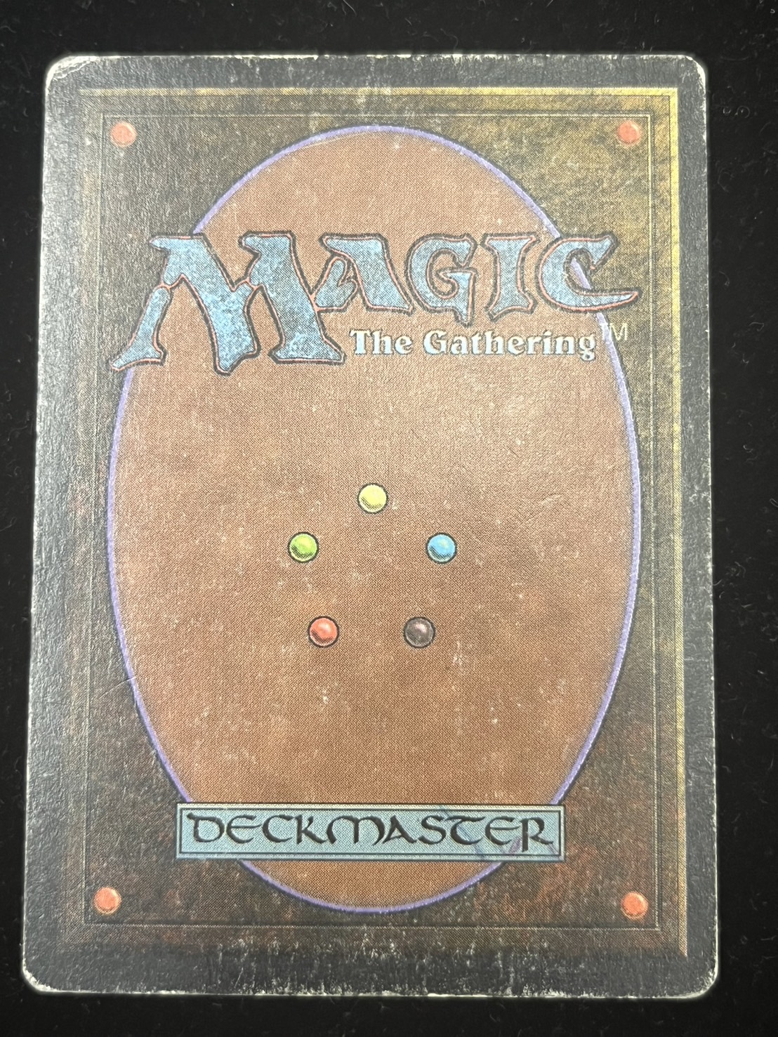 [HPLD+Ink]Taiga《英語》【2ED】#225