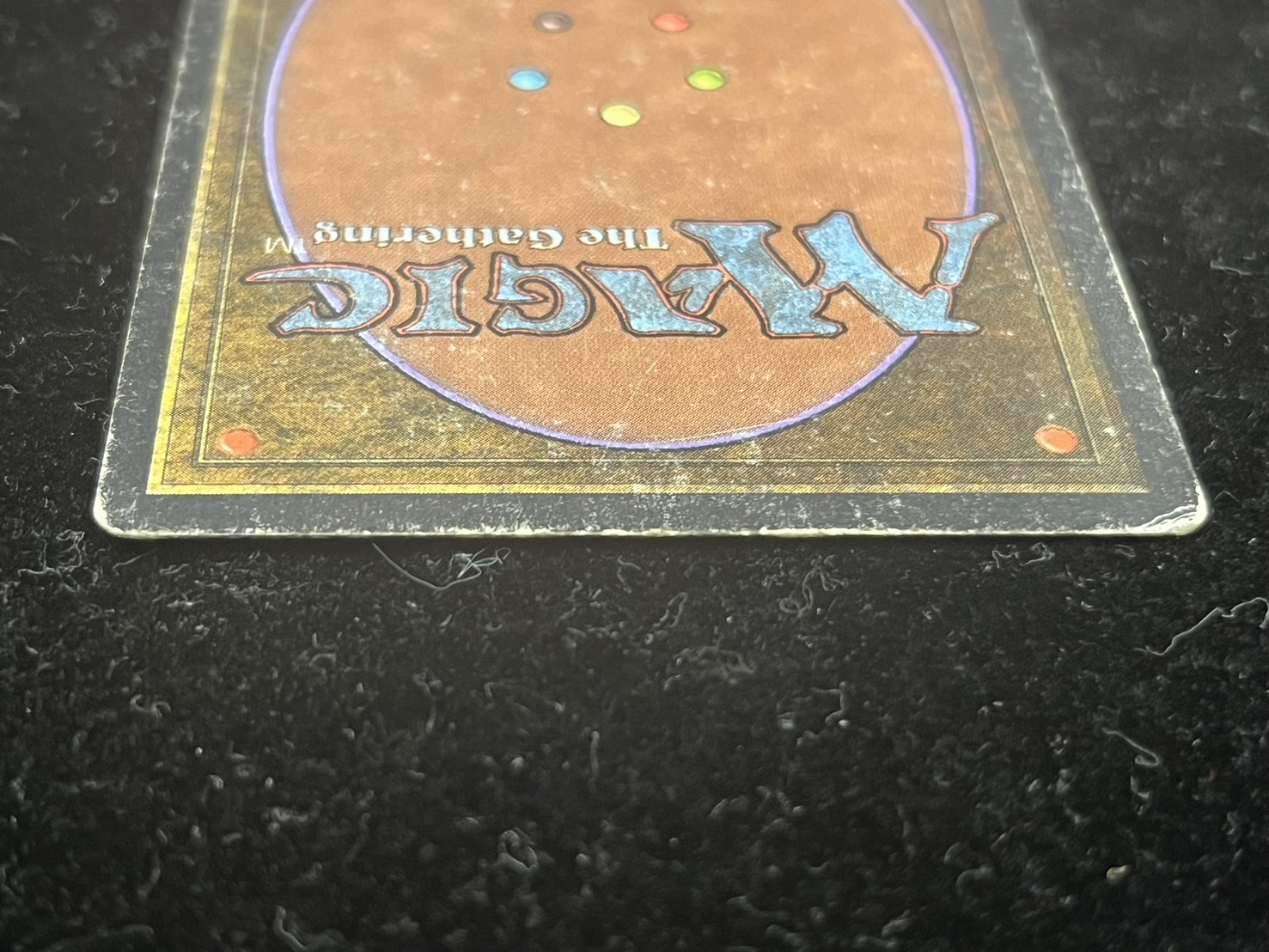 [HPLD+Ink]Taiga《英語》【2ED】#225