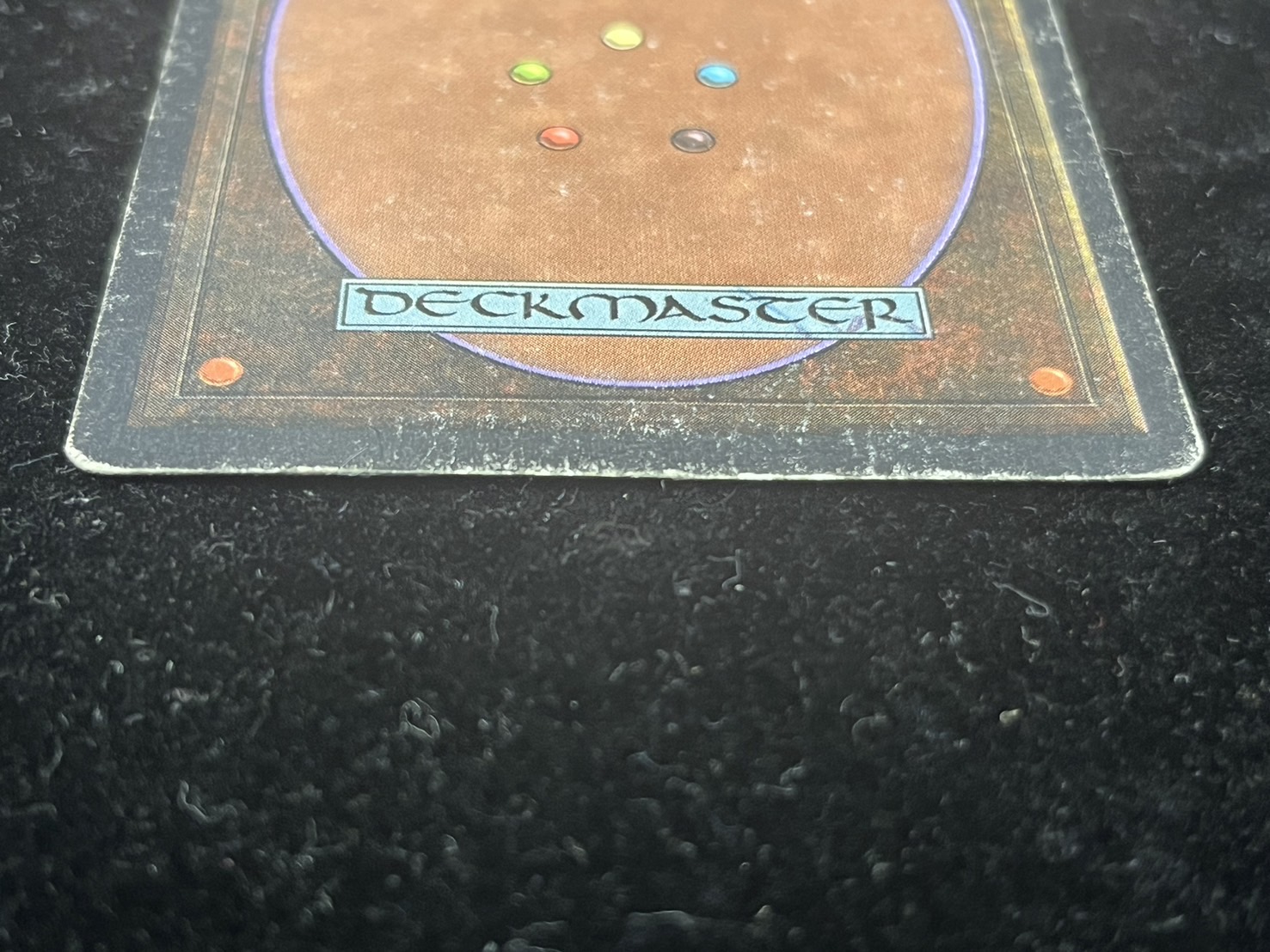 [HPLD+Ink]Taiga《英語》【2ED】#225