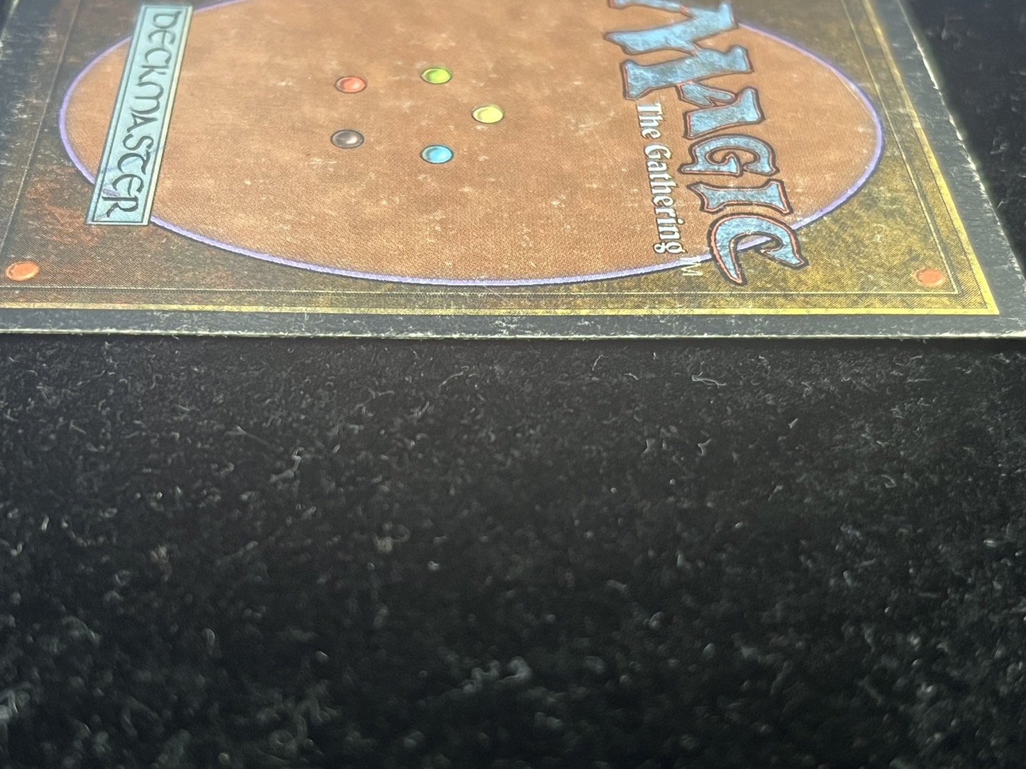 [HPLD+Ink]Taiga《英語》【2ED】#225