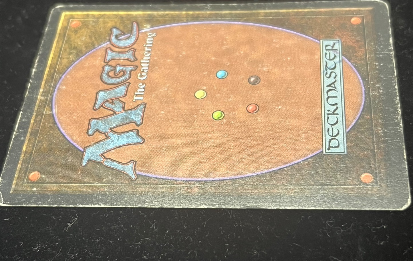 [HPLD+Ink]Taiga《英語》【2ED】#225