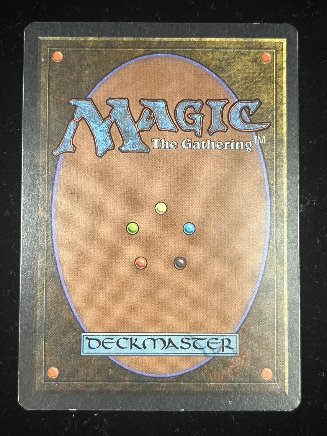 [EX]Drop of Honey《English》 [ARN]#216