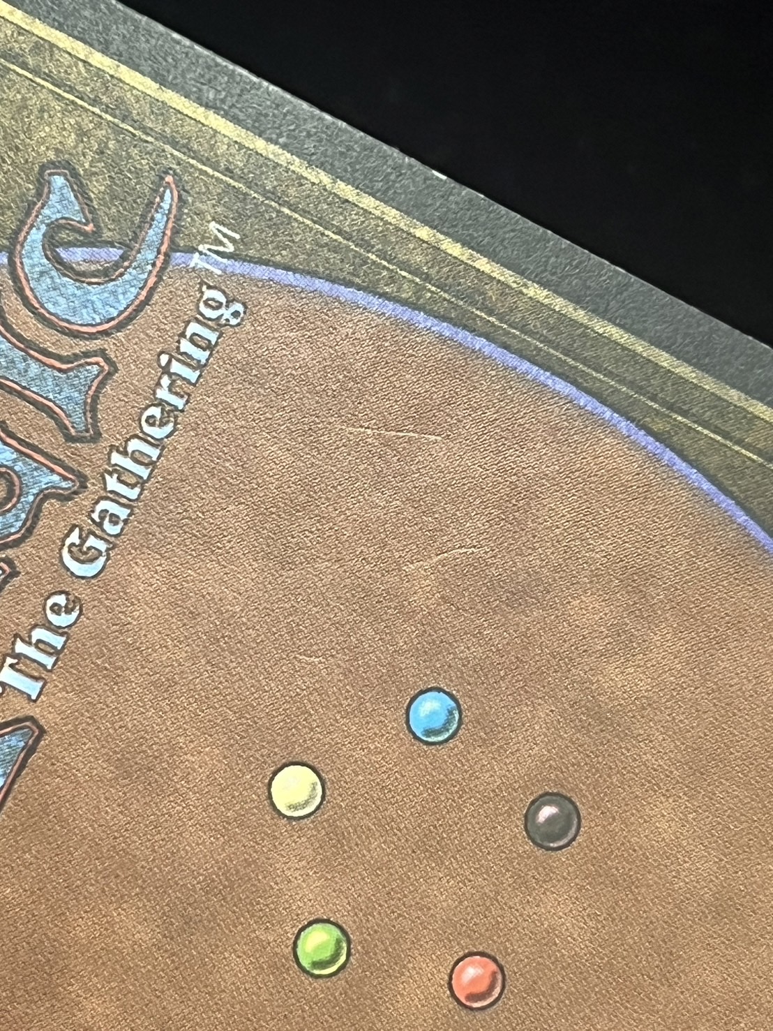 [EX]Drop of Honey《English》 [ARN]#216