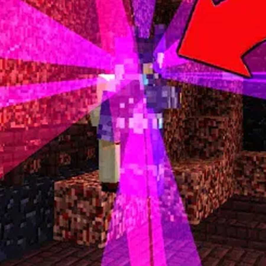 カード募集 1枚