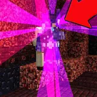 カード募集 1枚