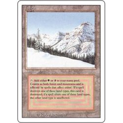 [PLD]Taiga [English] [3ED].