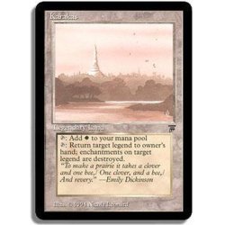NM]Karakas/Karakas [Italian] [LEG