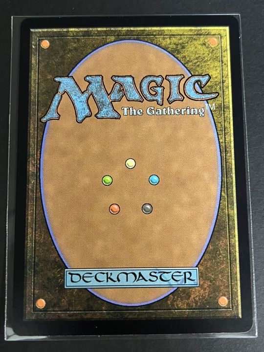 [EX+](FOIL)(Japanese Limited Illustration)Narset, Parter of Veils/Narset, Parter of Veils *Previous Regular Pack Edition* [Japanese] [WAR].