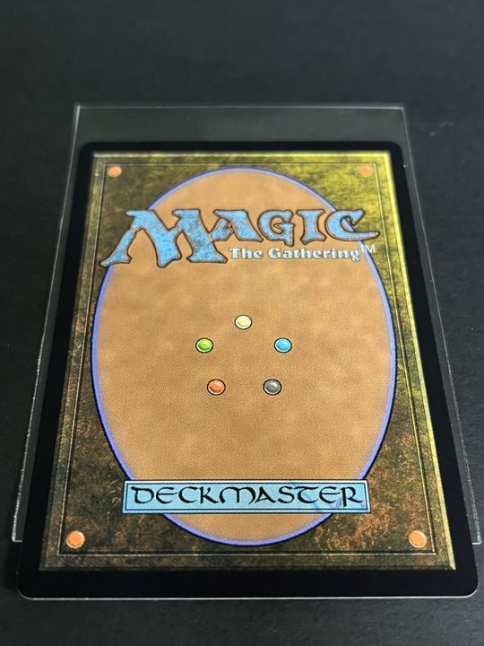 [EX+](FOIL)(Japanese Limited Illustration)Narset, Parter of Veils/Narset, Parter of Veils *Previous Regular Pack Edition* [Japanese] [WAR].