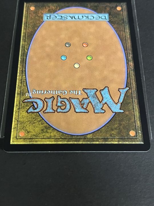 [EX+](FOIL)(Japanese Limited Illustration)Narset, Parter of Veils/Narset, Parter of Veils *Previous Regular Pack Edition* [Japanese] [WAR].