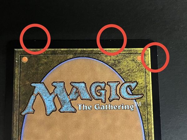 [EX+](FOIL)(Japanese Limited Illustration)Narset, Parter of Veils/Narset, Parter of Veils *Previous Regular Pack Edition* [Japanese] [WAR].