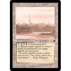 [EX]Karakas/Karakas [English] [LEG