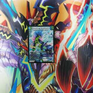 ウマキン☆プロジェクト