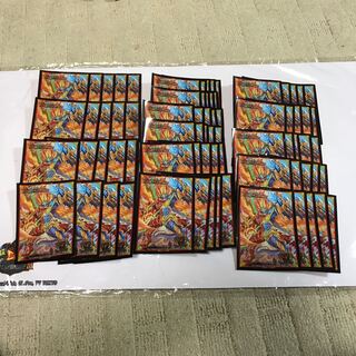 モルトnext gpスリーブ　gp4th