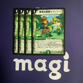 風来の股旅ビワノシン