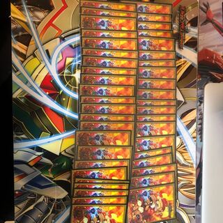 フェアリー・ライフ スリーブ」の激安通販 | magi