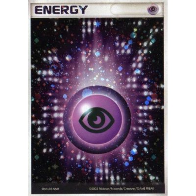 [State A] Basic PsychicEnergy (ADV) [-] {RRM-UX8-NNH}