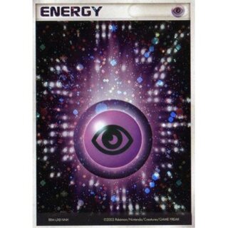 [State A] Basic PsychicEnergy (ADV) [-] {RRM-UX8-NNH}