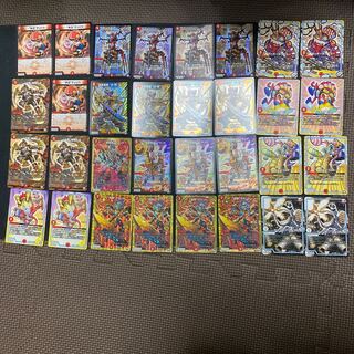 バルガ パーツ 即購入○