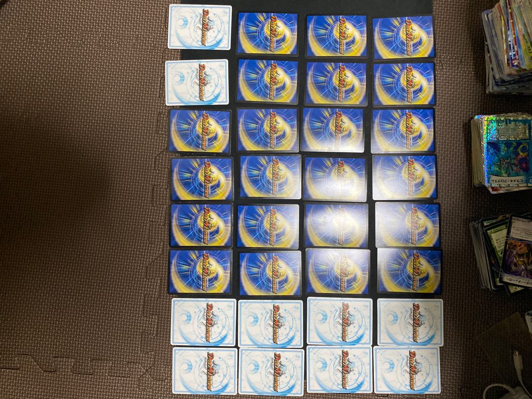 バルガ パーツ 即購入○