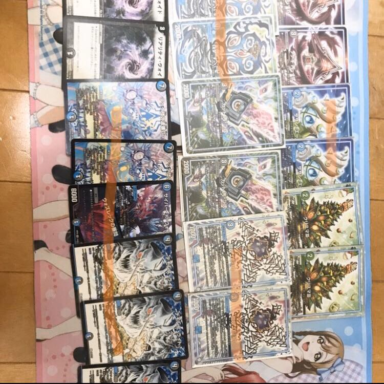 値下げしました早い者勝ち！ハンデスランデスのGRと補助パーツです