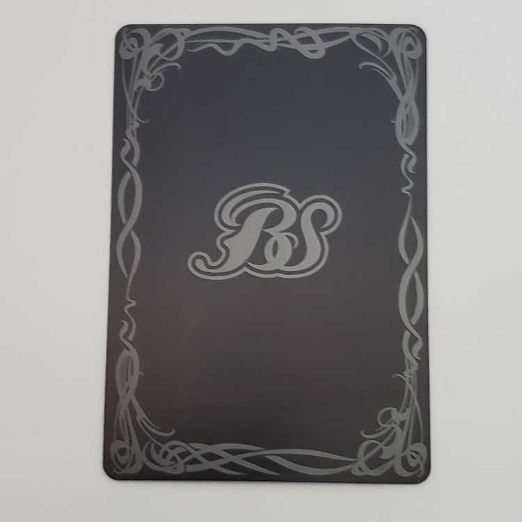 ELSクアンタ XX CB29-XX01　管理01