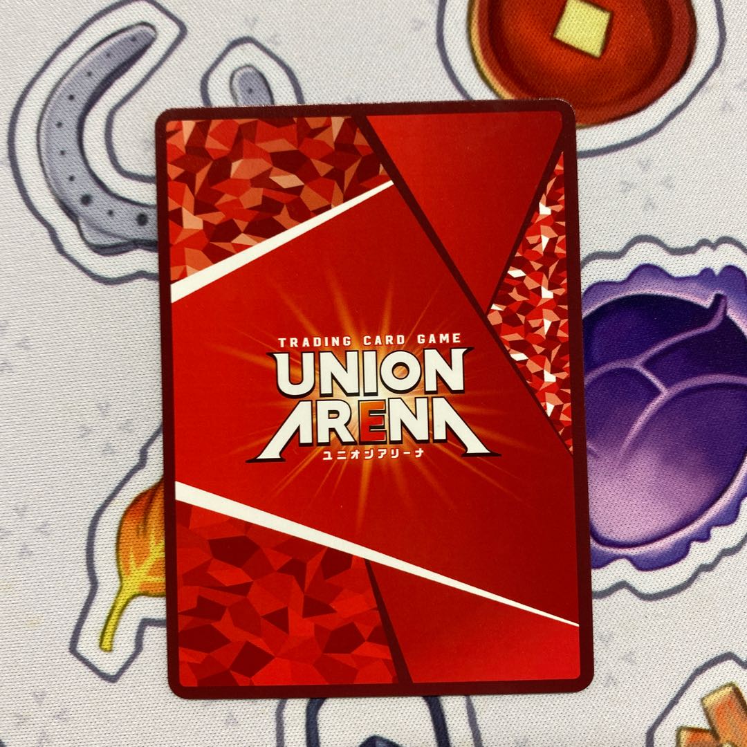 Alphen SR★★★ TOA-1-070