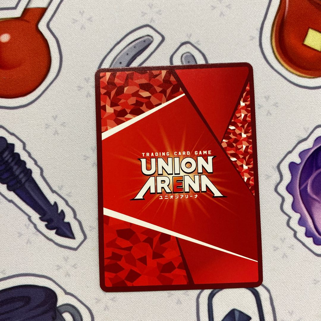 Kirito SR★★ SAO-1-041